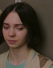 Filename=A_Good_Girls_Guide_to_Murder_S01E06_mkv5752.jpg
Filesize=985KiB
Dimensions=1920x1080
Date added=Jul 24, 2024 A_Good_Girls_Guide_to_Murder_S01E06_mkv5752.jpg