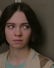 Filename=A_Good_Girls_Guide_to_Murder_S01E06_mkv5759.jpg
Filesize=1025KiB
Dimensions=1920x1080
Date added=Jul 24, 2024 A_Good_Girls_Guide_to_Murder_S01E06_mkv5759.jpg