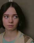 Filename=A_Good_Girls_Guide_to_Murder_S01E06_mkv5760.jpg
Filesize=1047KiB
Dimensions=1920x1080
Date added=Jul 24, 2024 A_Good_Girls_Guide_to_Murder_S01E06_mkv5760.jpg