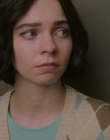 Filename=A_Good_Girls_Guide_to_Murder_S01E06_mkv5761.jpg
Filesize=958KiB
Dimensions=1920x1080
Date added=Jul 24, 2024 A_Good_Girls_Guide_to_Murder_S01E06_mkv5761.jpg