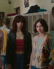 Filename=A_Good_Girls_Guide_to_Murder_S01E06_mkv5766.jpg
Filesize=1249KiB
Dimensions=1920x1080
Date added=Jul 24, 2024 A_Good_Girls_Guide_to_Murder_S01E06_mkv5766.jpg
