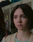 Filename=A_Good_Girls_Guide_to_Murder_S01E06_mkv5772.jpg
Filesize=869KiB
Dimensions=1920x1080
Date added=Jul 24, 2024 A_Good_Girls_Guide_to_Murder_S01E06_mkv5772.jpg