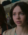 Filename=A_Good_Girls_Guide_to_Murder_S01E06_mkv5773.jpg
Filesize=927KiB
Dimensions=1920x1080
Date added=Jul 24, 2024 A_Good_Girls_Guide_to_Murder_S01E06_mkv5773.jpg