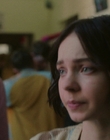 Filename=A_Good_Girls_Guide_to_Murder_S01E06_mkv5774.jpg
Filesize=917KiB
Dimensions=1920x1080
Date added=Jul 24, 2024 A_Good_Girls_Guide_to_Murder_S01E06_mkv5774.jpg