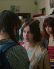 Filename=A_Good_Girls_Guide_to_Murder_S01E06_mkv5783.jpg
Filesize=1226KiB
Dimensions=1920x1080
Date added=Jul 24, 2024 A_Good_Girls_Guide_to_Murder_S01E06_mkv5783.jpg