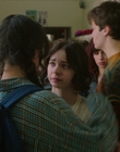 Filename=A_Good_Girls_Guide_to_Murder_S01E06_mkv5784.jpg
Filesize=1138KiB
Dimensions=1920x1080
Date added=Jul 24, 2024 A_Good_Girls_Guide_to_Murder_S01E06_mkv5784.jpg