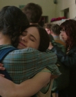 Filename=A_Good_Girls_Guide_to_Murder_S01E06_mkv5785.jpg
Filesize=1082KiB
Dimensions=1920x1080
Date added=Jul 24, 2024 A_Good_Girls_Guide_to_Murder_S01E06_mkv5785.jpg