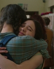 Filename=A_Good_Girls_Guide_to_Murder_S01E06_mkv5786.jpg
Filesize=1140KiB
Dimensions=1920x1080
Date added=Jul 24, 2024 A_Good_Girls_Guide_to_Murder_S01E06_mkv5786.jpg
