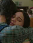 Filename=A_Good_Girls_Guide_to_Murder_S01E06_mkv5788.jpg
Filesize=1212KiB
Dimensions=1920x1080
Date added=Jul 24, 2024 A_Good_Girls_Guide_to_Murder_S01E06_mkv5788.jpg