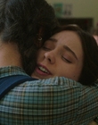 Filename=A_Good_Girls_Guide_to_Murder_S01E06_mkv5789.jpg
Filesize=1251KiB
Dimensions=1920x1080
Date added=Jul 24, 2024 A_Good_Girls_Guide_to_Murder_S01E06_mkv5789.jpg