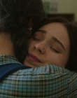 Filename=A_Good_Girls_Guide_to_Murder_S01E06_mkv5790.jpg
Filesize=1173KiB
Dimensions=1920x1080
Date added=Jul 24, 2024 A_Good_Girls_Guide_to_Murder_S01E06_mkv5790.jpg