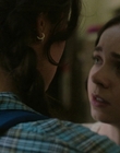 Filename=A_Good_Girls_Guide_to_Murder_S01E06_mkv5793.jpg
Filesize=920KiB
Dimensions=1920x1080
Date added=Jul 24, 2024 A_Good_Girls_Guide_to_Murder_S01E06_mkv5793.jpg