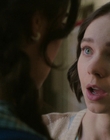 Filename=A_Good_Girls_Guide_to_Murder_S01E06_mkv5794.jpg
Filesize=933KiB
Dimensions=1920x1080
Date added=Jul 24, 2024 A_Good_Girls_Guide_to_Murder_S01E06_mkv5794.jpg