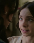Filename=A_Good_Girls_Guide_to_Murder_S01E06_mkv5795.jpg
Filesize=916KiB
Dimensions=1920x1080
Date added=Jul 24, 2024 A_Good_Girls_Guide_to_Murder_S01E06_mkv5795.jpg