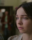 Filename=A_Good_Girls_Guide_to_Murder_S01E06_mkv5801.jpg
Filesize=1024KiB
Dimensions=1920x1080
Date added=Jul 24, 2024 A_Good_Girls_Guide_to_Murder_S01E06_mkv5801.jpg