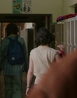 Filename=A_Good_Girls_Guide_to_Murder_S01E06_mkv5805.jpg
Filesize=892KiB
Dimensions=1920x1080
Date added=Jul 24, 2024 A_Good_Girls_Guide_to_Murder_S01E06_mkv5805.jpg