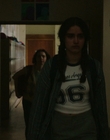 Filename=A_Good_Girls_Guide_to_Murder_S01E06_mkv5806.jpg
Filesize=958KiB
Dimensions=1920x1080
Date added=Jul 24, 2024 A_Good_Girls_Guide_to_Murder_S01E06_mkv5806.jpg