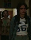 Filename=A_Good_Girls_Guide_to_Murder_S01E06_mkv5807.jpg
Filesize=992KiB
Dimensions=1920x1080
Date added=Jul 24, 2024 A_Good_Girls_Guide_to_Murder_S01E06_mkv5807.jpg