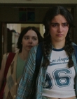 Filename=A_Good_Girls_Guide_to_Murder_S01E06_mkv5808.jpg
Filesize=1144KiB
Dimensions=1920x1080
Date added=Jul 24, 2024 A_Good_Girls_Guide_to_Murder_S01E06_mkv5808.jpg
