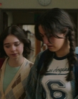 Filename=A_Good_Girls_Guide_to_Murder_S01E06_mkv5809.jpg
Filesize=1080KiB
Dimensions=1920x1080
Date added=Jul 24, 2024 A_Good_Girls_Guide_to_Murder_S01E06_mkv5809.jpg