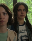 Filename=A_Good_Girls_Guide_to_Murder_S01E06_mkv5810.jpg
Filesize=1085KiB
Dimensions=1920x1080
Date added=Jul 24, 2024 A_Good_Girls_Guide_to_Murder_S01E06_mkv5810.jpg