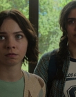 Filename=A_Good_Girls_Guide_to_Murder_S01E06_mkv5811.jpg
Filesize=1148KiB
Dimensions=1920x1080
Date added=Jul 24, 2024 A_Good_Girls_Guide_to_Murder_S01E06_mkv5811.jpg