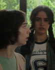Filename=A_Good_Girls_Guide_to_Murder_S01E06_mkv5816.jpg
Filesize=1092KiB
Dimensions=1920x1080
Date added=Jul 24, 2024 A_Good_Girls_Guide_to_Murder_S01E06_mkv5816.jpg