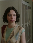 Filename=A_Good_Girls_Guide_to_Murder_S01E06_mkv5818.jpg
Filesize=1018KiB
Dimensions=1920x1080
Date added=Jul 24, 2024 A_Good_Girls_Guide_to_Murder_S01E06_mkv5818.jpg