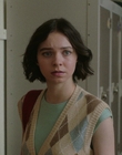 Filename=A_Good_Girls_Guide_to_Murder_S01E06_mkv5819.jpg
Filesize=1011KiB
Dimensions=1920x1080
Date added=Jul 24, 2024 A_Good_Girls_Guide_to_Murder_S01E06_mkv5819.jpg