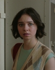Filename=A_Good_Girls_Guide_to_Murder_S01E06_mkv5820.jpg
Filesize=1044KiB
Dimensions=1920x1080
Date added=Jul 24, 2024 A_Good_Girls_Guide_to_Murder_S01E06_mkv5820.jpg