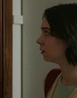 Filename=A_Good_Girls_Guide_to_Murder_S01E06_mkv5823.jpg
Filesize=1008KiB
Dimensions=1920x1080
Date added=Jul 24, 2024 A_Good_Girls_Guide_to_Murder_S01E06_mkv5823.jpg