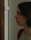 Filename=A_Good_Girls_Guide_to_Murder_S01E06_mkv5824.jpg
Filesize=1023KiB
Dimensions=1920x1080
Date added=Jul 24, 2024 A_Good_Girls_Guide_to_Murder_S01E06_mkv5824.jpg