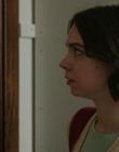 Filename=A_Good_Girls_Guide_to_Murder_S01E06_mkv5825.jpg
Filesize=984KiB
Dimensions=1920x1080
Date added=Jul 24, 2024 A_Good_Girls_Guide_to_Murder_S01E06_mkv5825.jpg