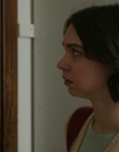 Filename=A_Good_Girls_Guide_to_Murder_S01E06_mkv5826.jpg
Filesize=1068KiB
Dimensions=1920x1080
Date added=Jul 24, 2024 A_Good_Girls_Guide_to_Murder_S01E06_mkv5826.jpg