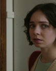 Filename=A_Good_Girls_Guide_to_Murder_S01E06_mkv5827.jpg
Filesize=1017KiB
Dimensions=1920x1080
Date added=Jul 24, 2024 A_Good_Girls_Guide_to_Murder_S01E06_mkv5827.jpg