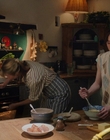 Filename=A_Good_Girls_Guide_to_Murder_S01E06_mkv5833.jpg
Filesize=1145KiB
Dimensions=1920x1080
Date added=Jul 24, 2024 A_Good_Girls_Guide_to_Murder_S01E06_mkv5833.jpg