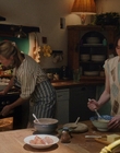 Filename=A_Good_Girls_Guide_to_Murder_S01E06_mkv5834.jpg
Filesize=1158KiB
Dimensions=1920x1080
Date added=Jul 24, 2024 A_Good_Girls_Guide_to_Murder_S01E06_mkv5834.jpg