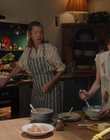 Filename=A_Good_Girls_Guide_to_Murder_S01E06_mkv5835.jpg
Filesize=1160KiB
Dimensions=1920x1080
Date added=Jul 24, 2024 A_Good_Girls_Guide_to_Murder_S01E06_mkv5835.jpg
