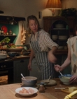 Filename=A_Good_Girls_Guide_to_Murder_S01E06_mkv5836.jpg
Filesize=1224KiB
Dimensions=1920x1080
Date added=Jul 24, 2024 A_Good_Girls_Guide_to_Murder_S01E06_mkv5836.jpg