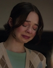 Filename=A_Good_Girls_Guide_to_Murder_S01E06_mkv5837.jpg
Filesize=908KiB
Dimensions=1920x1080
Date added=Jul 24, 2024 A_Good_Girls_Guide_to_Murder_S01E06_mkv5837.jpg