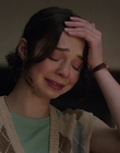 Filename=A_Good_Girls_Guide_to_Murder_S01E06_mkv5839.jpg
Filesize=965KiB
Dimensions=1920x1080
Date added=Jul 24, 2024 A_Good_Girls_Guide_to_Murder_S01E06_mkv5839.jpg