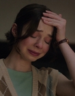 Filename=A_Good_Girls_Guide_to_Murder_S01E06_mkv5840.jpg
Filesize=1041KiB
Dimensions=1920x1080
Date added=Jul 24, 2024 A_Good_Girls_Guide_to_Murder_S01E06_mkv5840.jpg