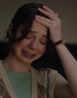 Filename=A_Good_Girls_Guide_to_Murder_S01E06_mkv5845.jpg
Filesize=904KiB
Dimensions=1920x1080
Date added=Jul 24, 2024 A_Good_Girls_Guide_to_Murder_S01E06_mkv5845.jpg