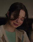 Filename=A_Good_Girls_Guide_to_Murder_S01E06_mkv5847.jpg
Filesize=899KiB
Dimensions=1920x1080
Date added=Jul 24, 2024 A_Good_Girls_Guide_to_Murder_S01E06_mkv5847.jpg