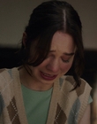 Filename=A_Good_Girls_Guide_to_Murder_S01E06_mkv5848.jpg
Filesize=963KiB
Dimensions=1920x1080
Date added=Jul 24, 2024 A_Good_Girls_Guide_to_Murder_S01E06_mkv5848.jpg