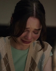 Filename=A_Good_Girls_Guide_to_Murder_S01E06_mkv5849.jpg
Filesize=945KiB
Dimensions=1920x1080
Date added=Jul 24, 2024 A_Good_Girls_Guide_to_Murder_S01E06_mkv5849.jpg