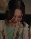 Filename=A_Good_Girls_Guide_to_Murder_S01E06_mkv5851.jpg
Filesize=997KiB
Dimensions=1920x1080
Date added=Jul 24, 2024 A_Good_Girls_Guide_to_Murder_S01E06_mkv5851.jpg