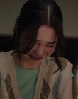 Filename=A_Good_Girls_Guide_to_Murder_S01E06_mkv5852.jpg
Filesize=1000KiB
Dimensions=1920x1080
Date added=Jul 24, 2024 A_Good_Girls_Guide_to_Murder_S01E06_mkv5852.jpg