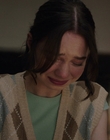 Filename=A_Good_Girls_Guide_to_Murder_S01E06_mkv5853.jpg
Filesize=953KiB
Dimensions=1920x1080
Date added=Jul 24, 2024 A_Good_Girls_Guide_to_Murder_S01E06_mkv5853.jpg