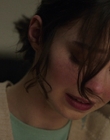 Filename=A_Good_Girls_Guide_to_Murder_S01E06_mkv5863.jpg
Filesize=926KiB
Dimensions=1920x1080
Date added=Jul 24, 2024 A_Good_Girls_Guide_to_Murder_S01E06_mkv5863.jpg